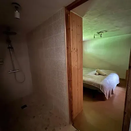 Petit Apartman